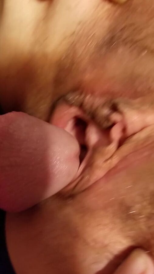 gape neighbors slut wife