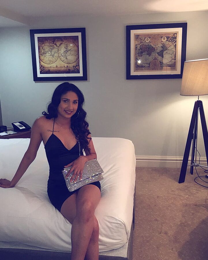 Sexy Paki Indian Arab Asian Sluts