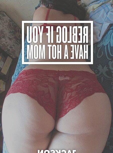 Reblog photo that I saved.