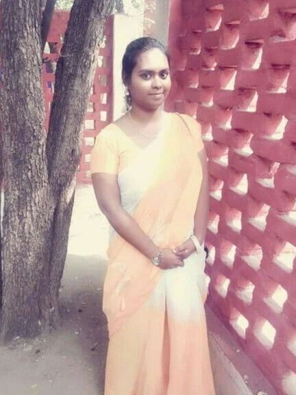 Hot tamil big boobs