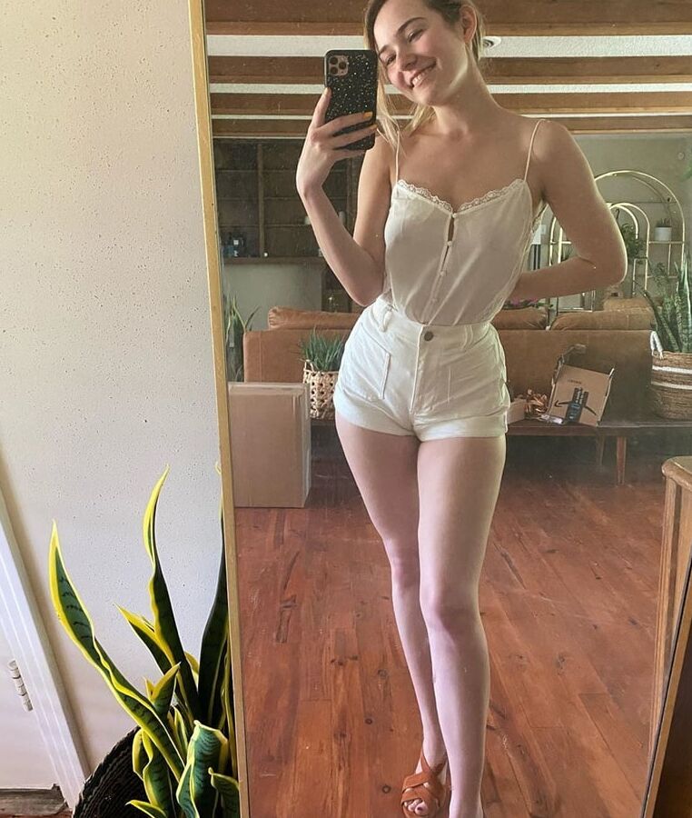 On Instagram- mags.irl