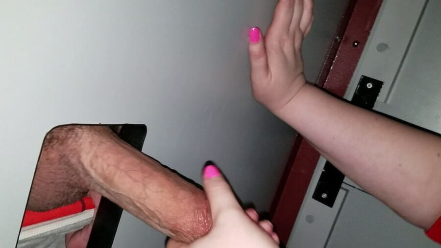 Porn is God