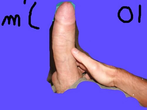 Sono io