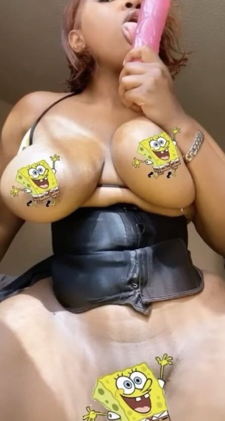 Dipped In Honey Collection