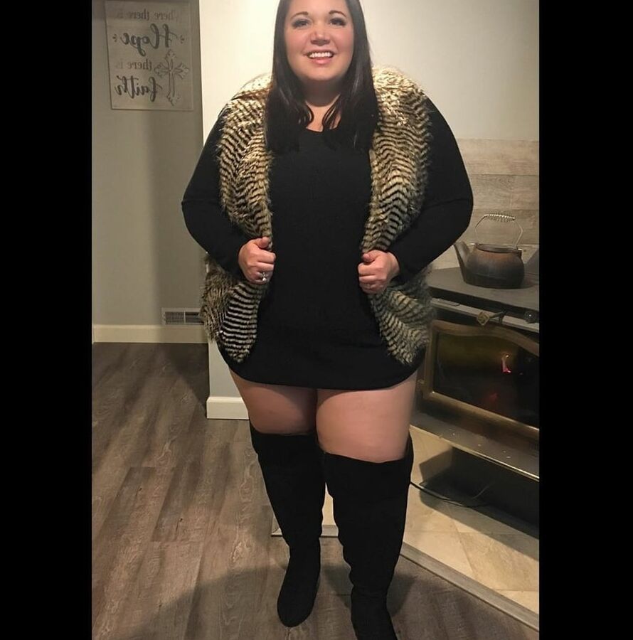 I bet HE has Some GREAT PUSSY