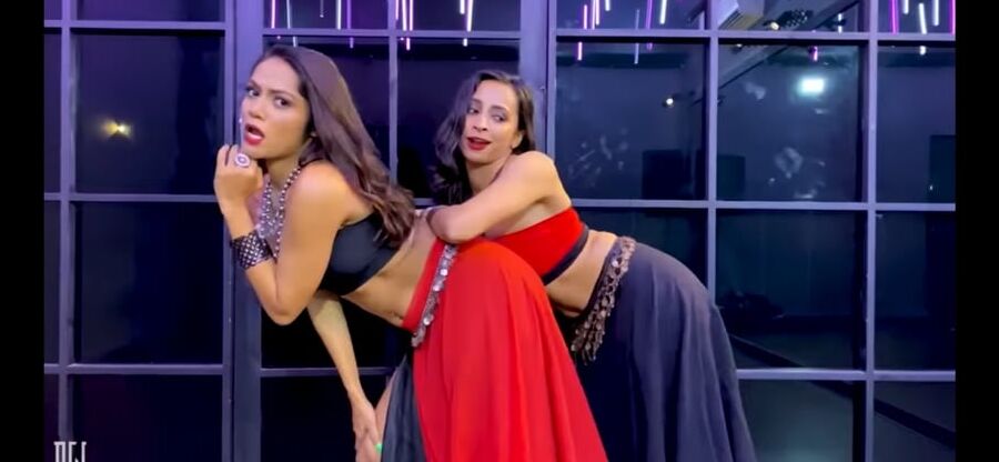 Sonali