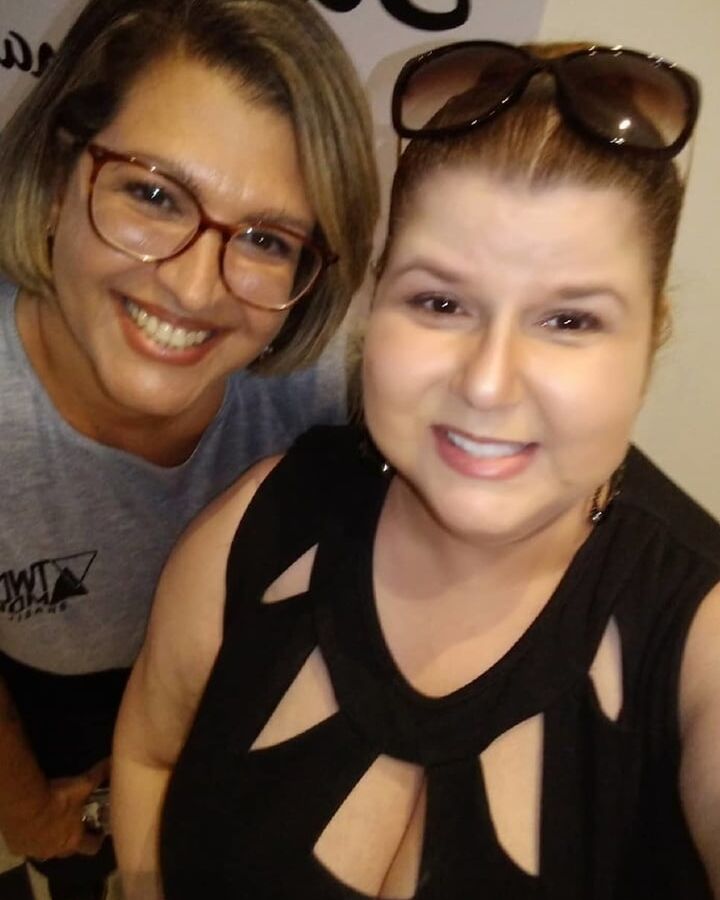 Coroa Potranca (face to cum)