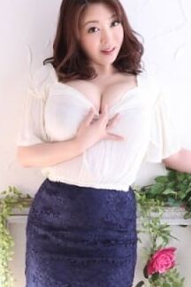 Aki