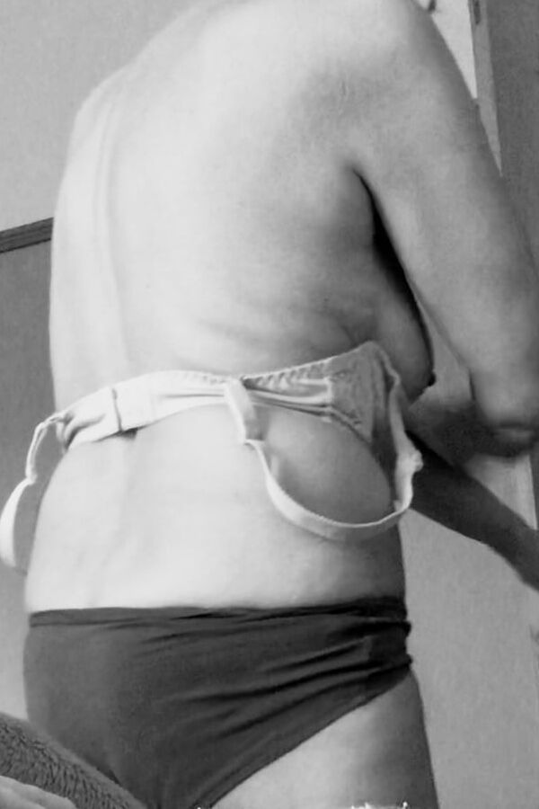 Dressing