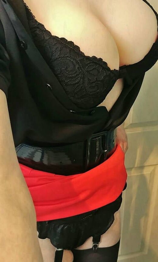 Melissa Jayne Lacey