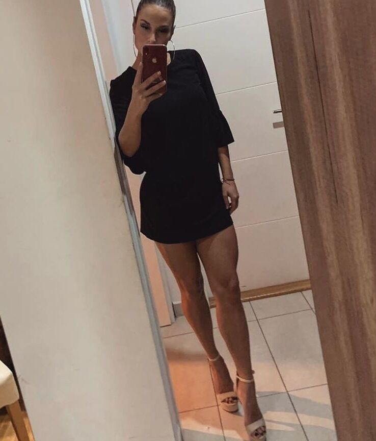 Milica Sladic