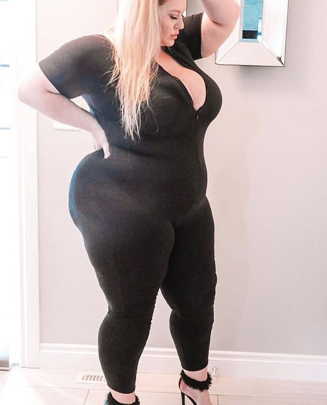 Thick