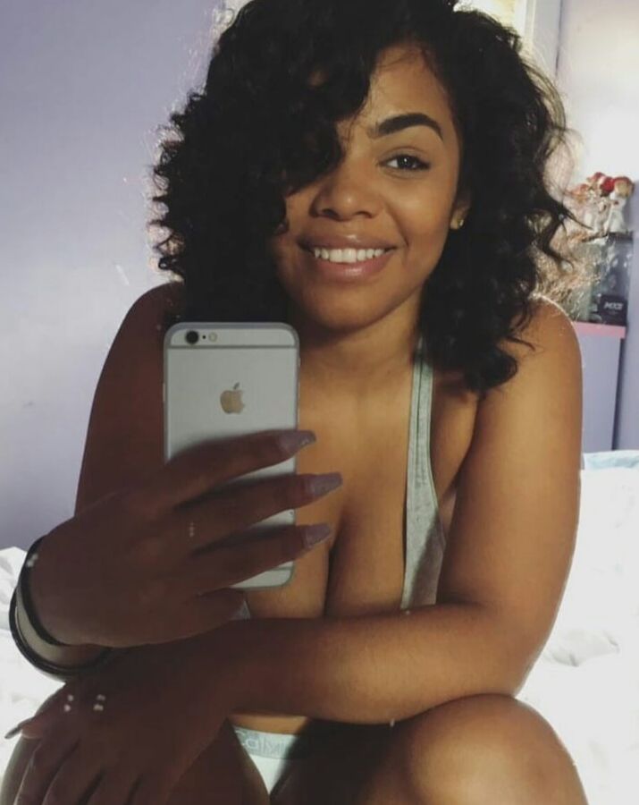Lawd Lawd