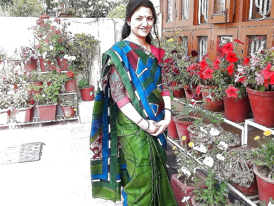 Salma Khanam yr old Webslut Whore from New Delhi gallery