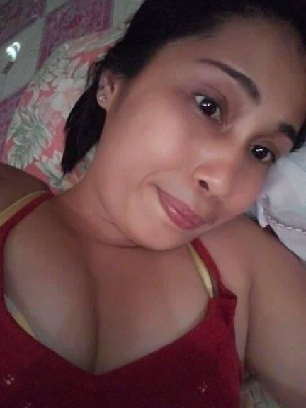 Gud nig