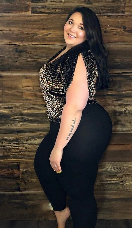 I bet HE has Some GREAT PUSSY