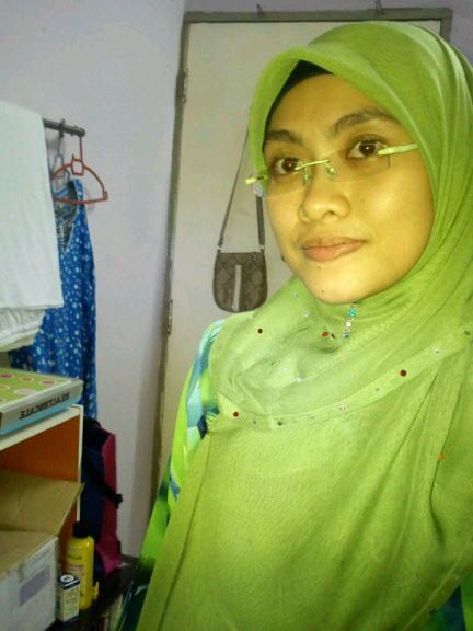 malay cikgu preview