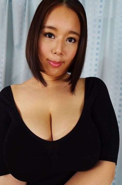 Tsukada Shiori