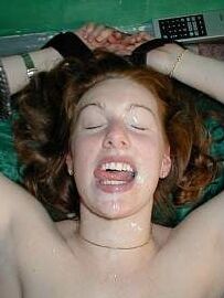 porn of mom