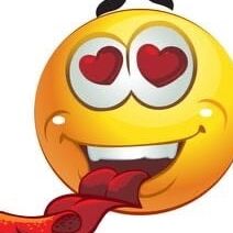 Funny Sex