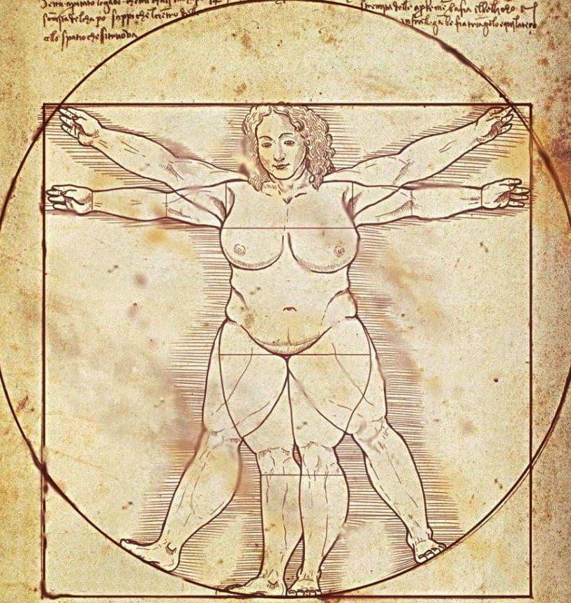 BBW Art &amp; More