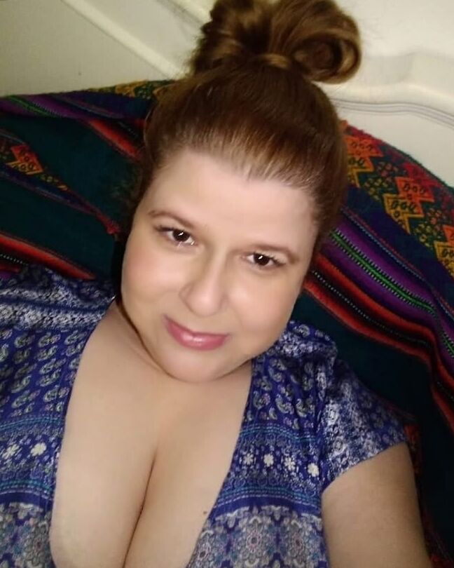 Coroa Potranca (face to cum)