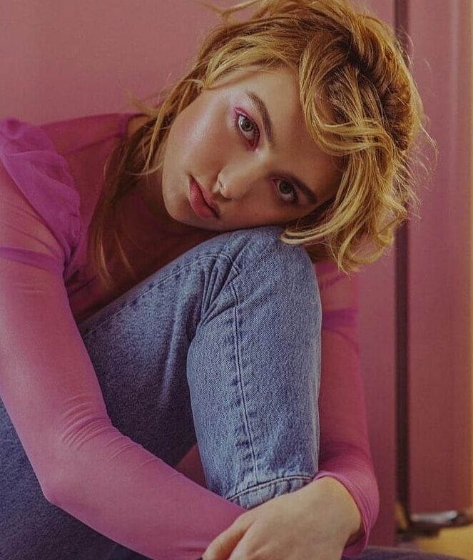 PEYTON ROI LIST PICTURES