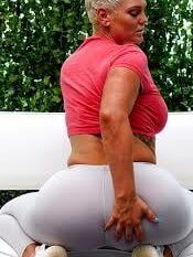 Don&;t Pull Out