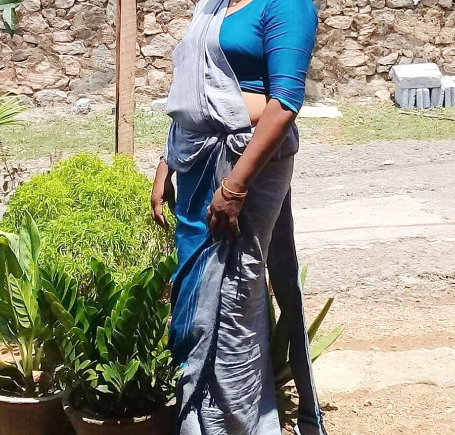 My Photos Set - June Nude Non Nude - Sri Lankan