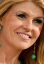 Connie Britton HotMilf