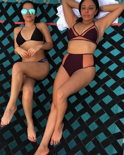 Becky G