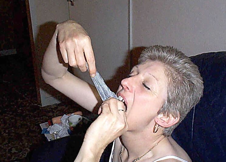 real cheap old cum recepticals