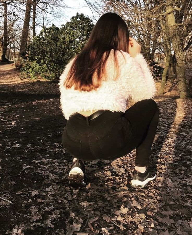 On Instagram- lucy.vgh
