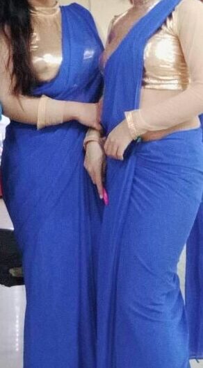 NEPALI SLUT WIVES N GIRLS PIXS