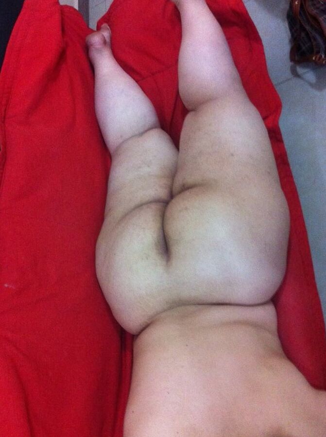 BBW Arabic