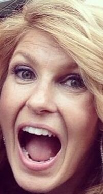 Connie Britton HotMilf