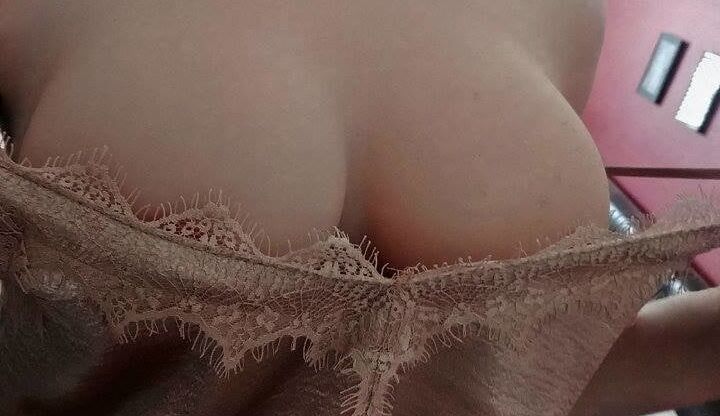 Melissa Jayne Lacey