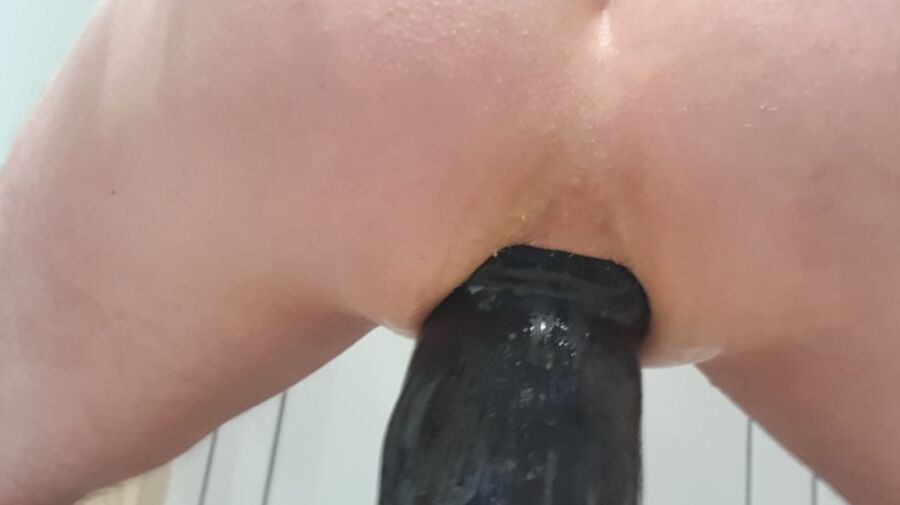 hole