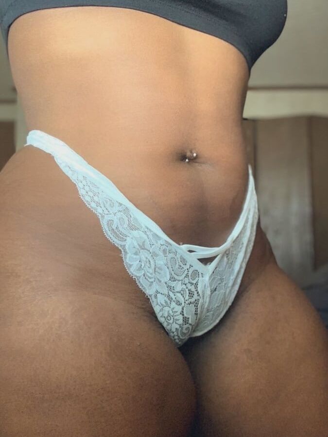 Mariee