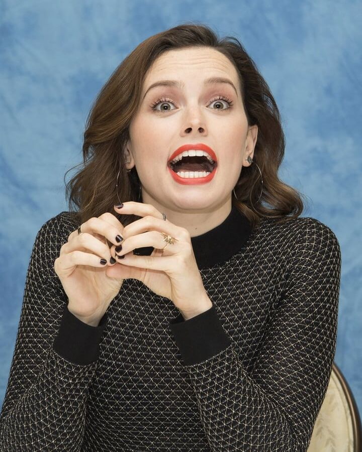 cutest mouths