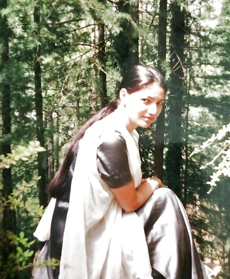 Salma Khanam yr old Webslut Whore from New Delhi gallery