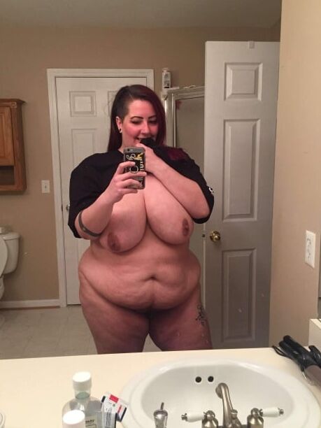 Thick Girls with Big Tits