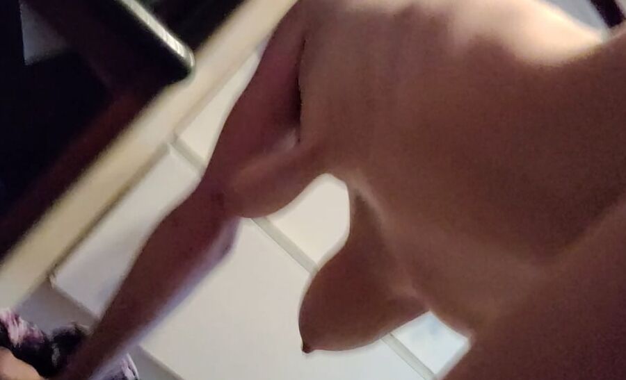 Fuck me please