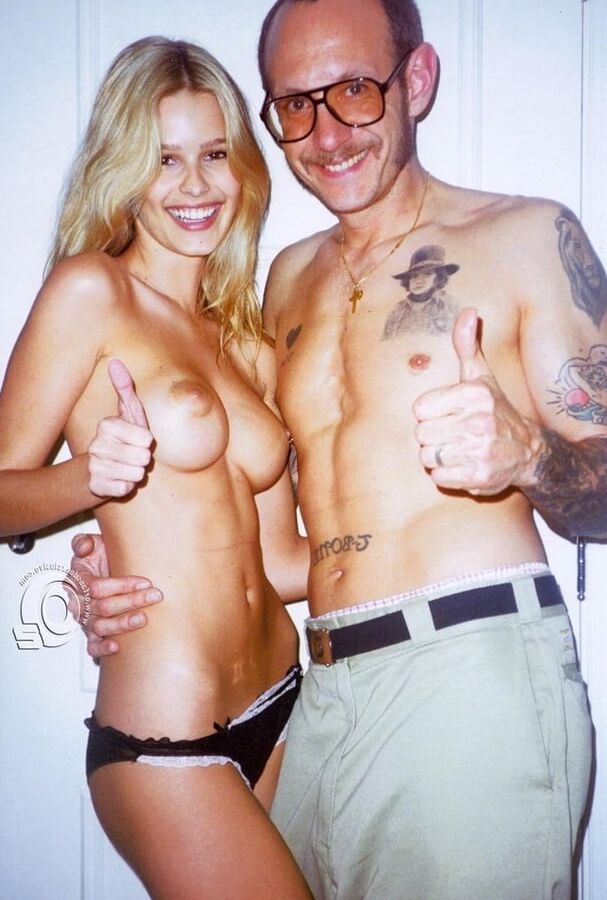 Celeb Nudes