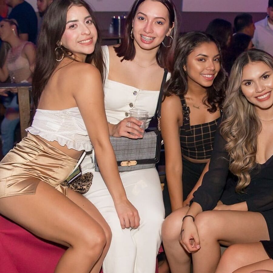 Lesbian theme park