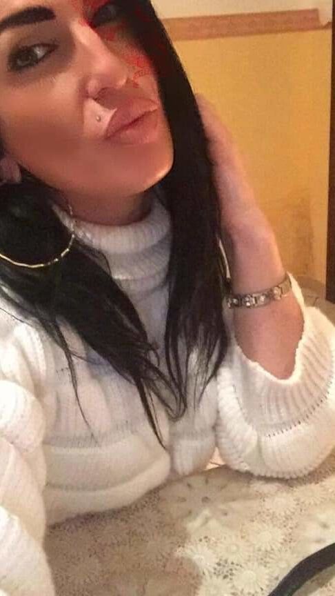 Kekka la.puttana