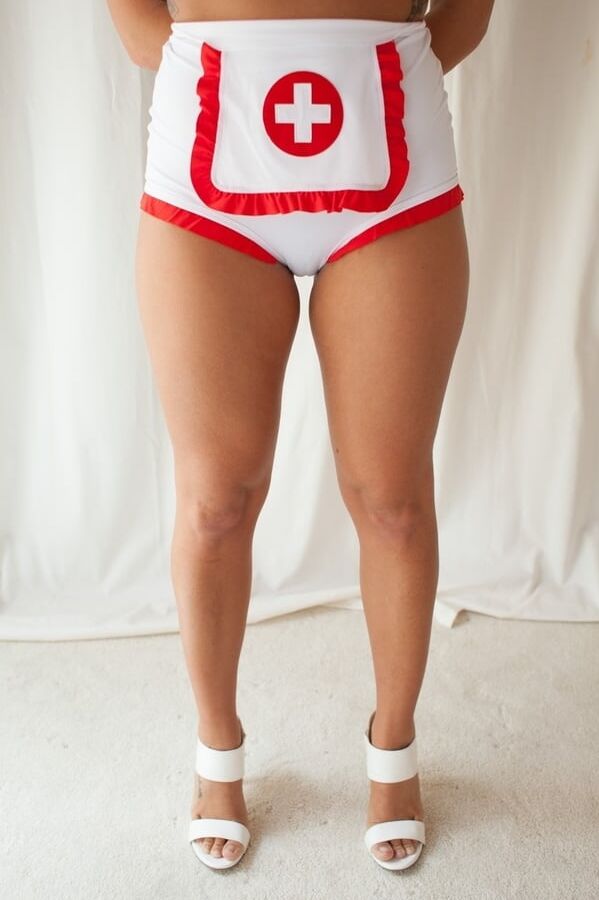Keisha Grey