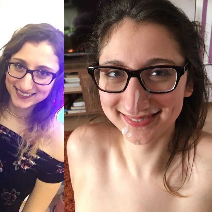 Random Sluts