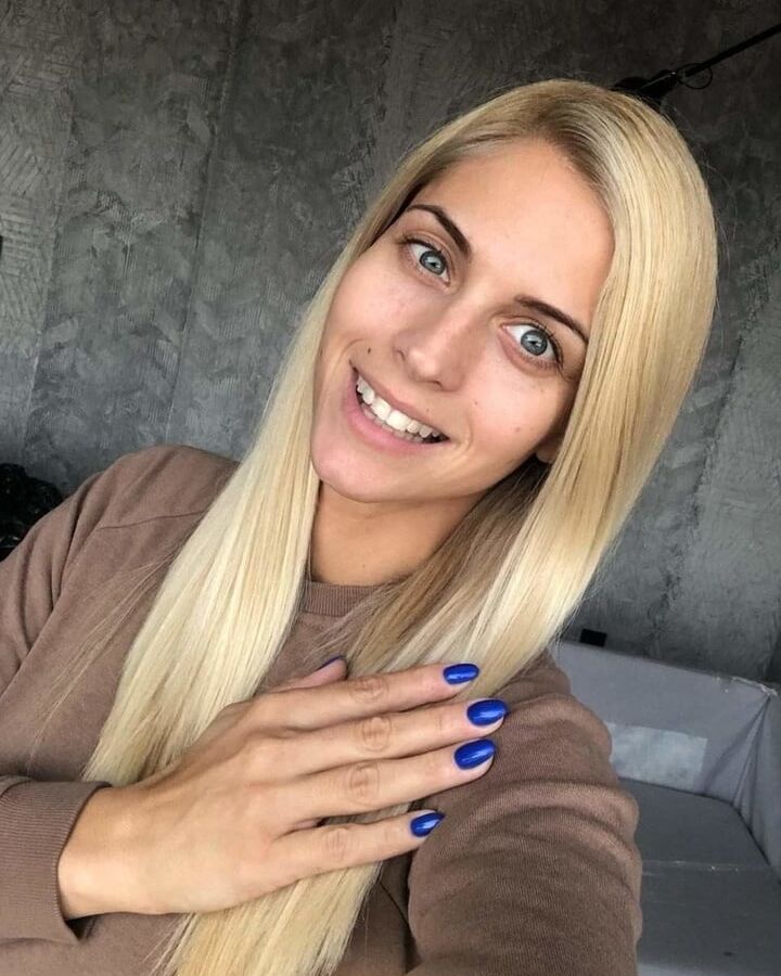 Szabina
