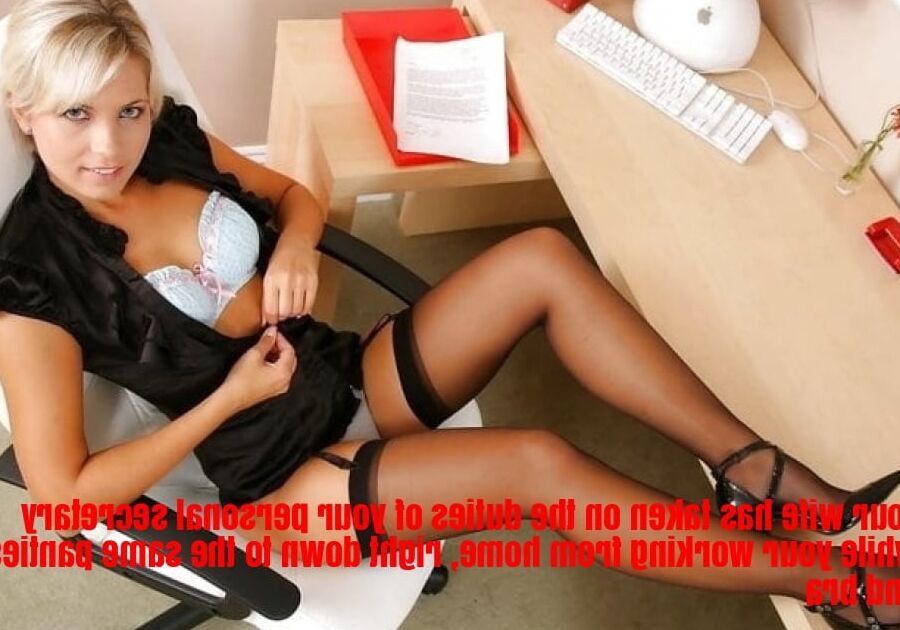 Naughty naughty naughty